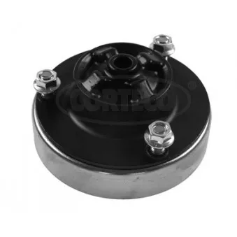 Coupelle de suspension CORTECO 80001917