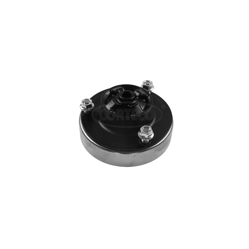Coupelle de suspension CORTECO 80001917