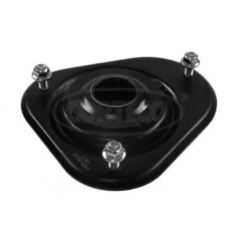 Coupelle de suspension CORTECO 80001920