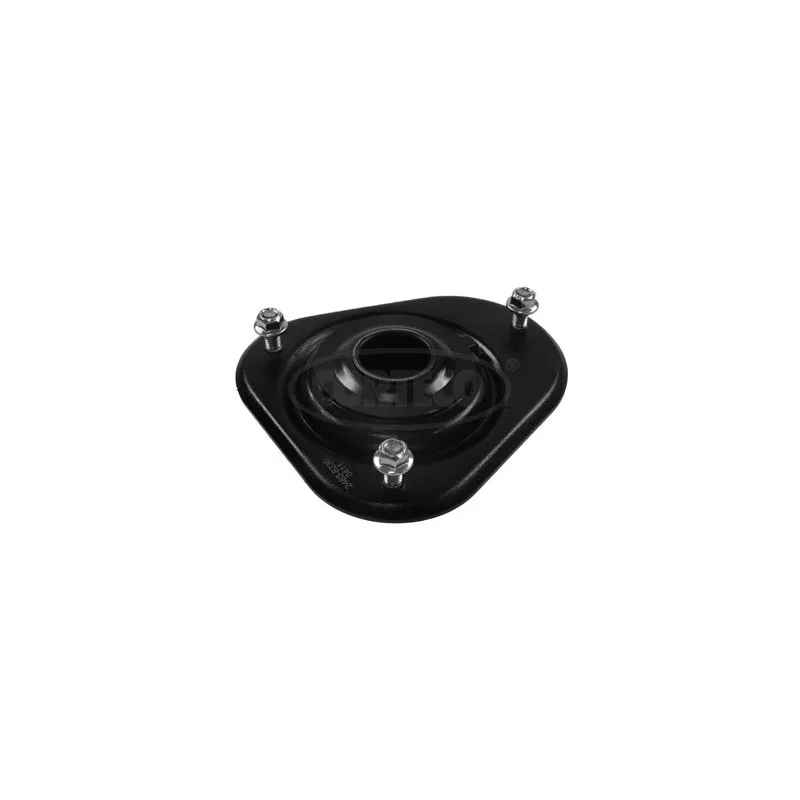Coupelle de suspension CORTECO 80001920