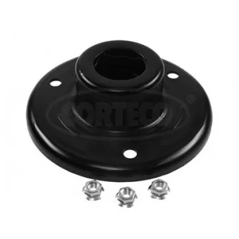 Coupelle de suspension CORTECO 80001921