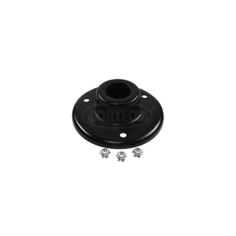 Coupelle de suspension CORTECO 80001921