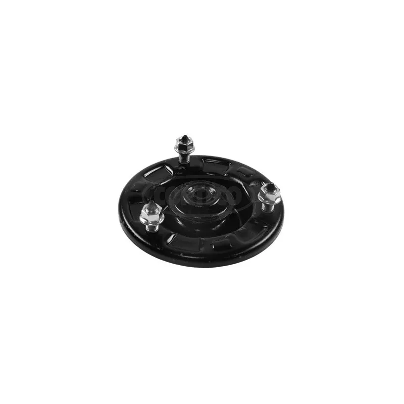 Coupelle de suspension CORTECO 80001922