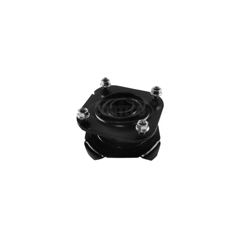 Coupelle de suspension arrière droit CORTECO 80001926