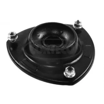Coupelle de suspension CORTECO 80001927