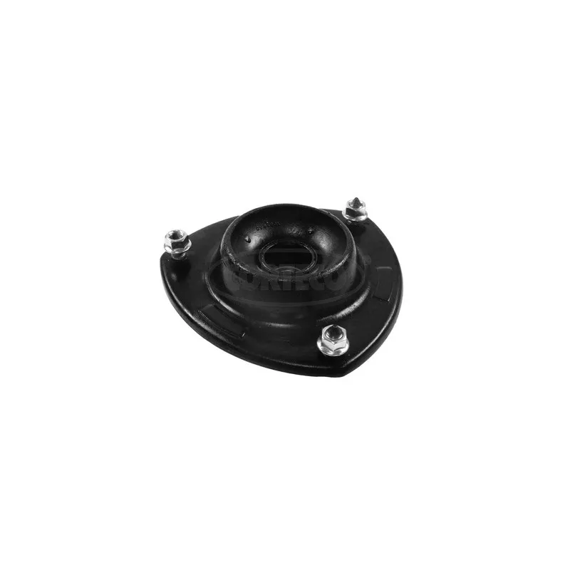 Coupelle de suspension CORTECO 80001927
