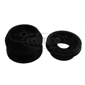 Kit de réparation, coupelle de suspension CORTECO 80001928