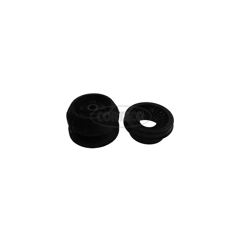 Kit de réparation, coupelle de suspension CORTECO 80001928