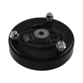 Coupelle de suspension CORTECO 80001929
