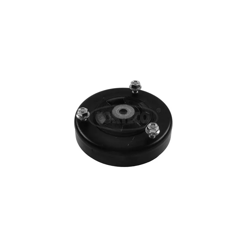 Coupelle de suspension CORTECO 80001929