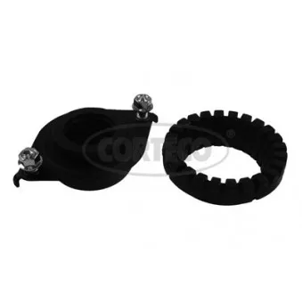 Coupelle de suspension CORTECO 80001932
