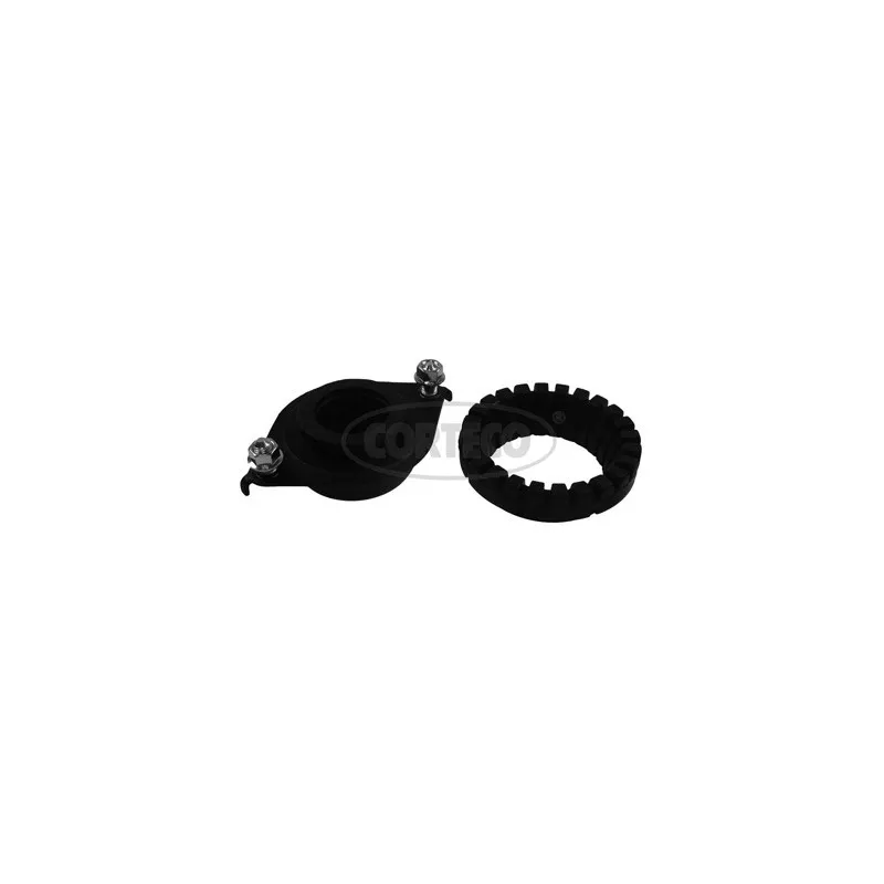 Coupelle de suspension CORTECO 80001932