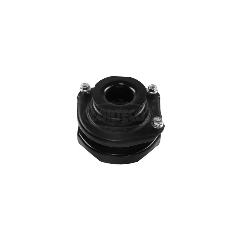 Coupelle de suspension arrière droit CORTECO 80001933