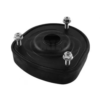 Coupelle de suspension CORTECO