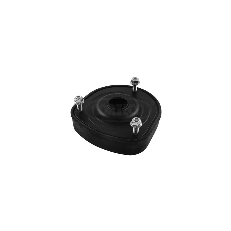 Coupelle de suspension CORTECO 80001937