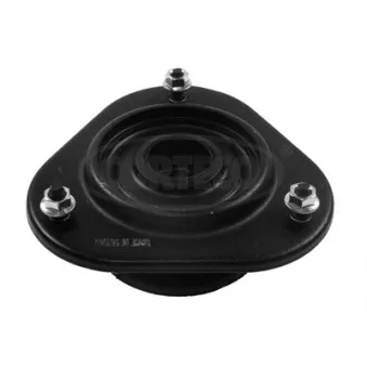 Coupelle de suspension CORTECO 80001940