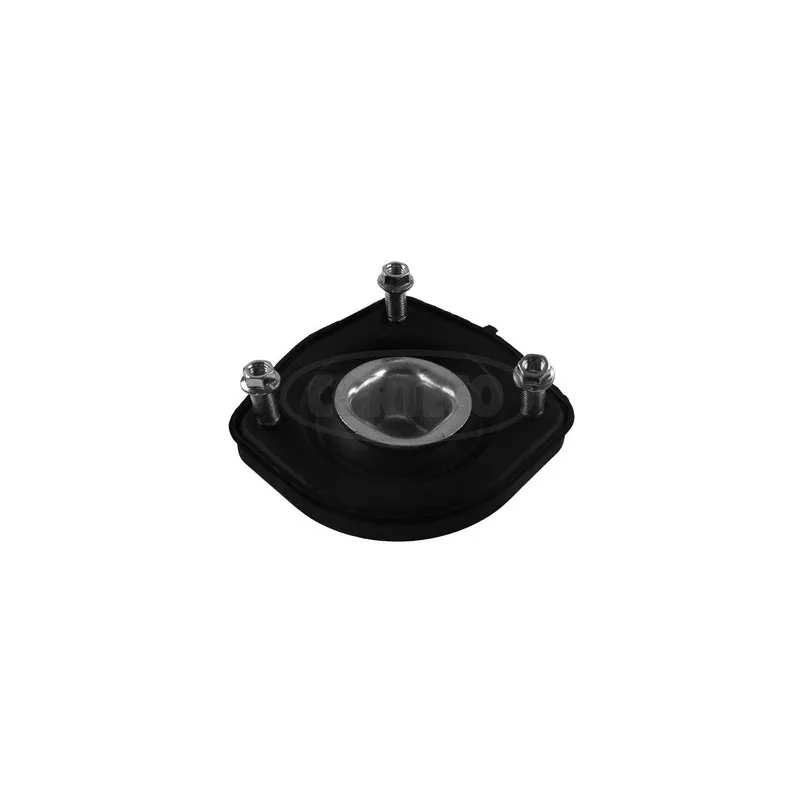 Coupelle de suspension arrière droit CORTECO 80001941