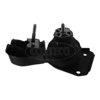 Support moteur CORTECO 80001944