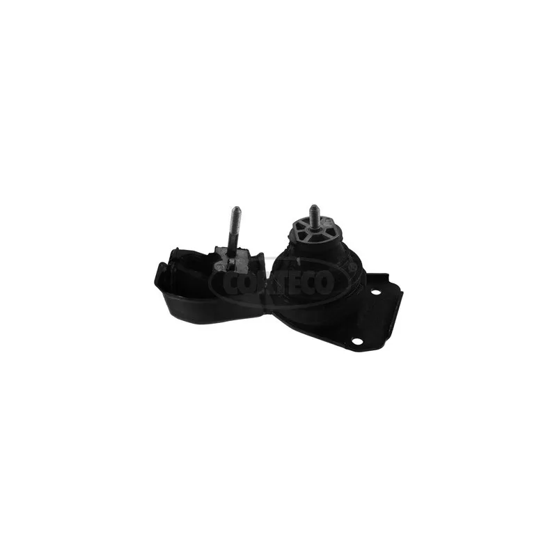 Support moteur CORTECO 80001944