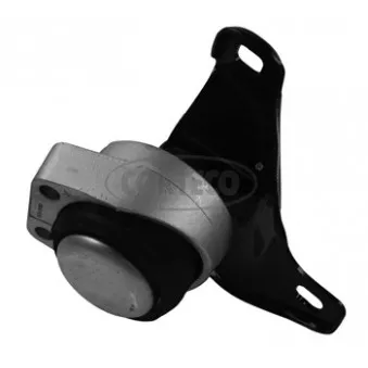 Support moteur CORTECO 80001945