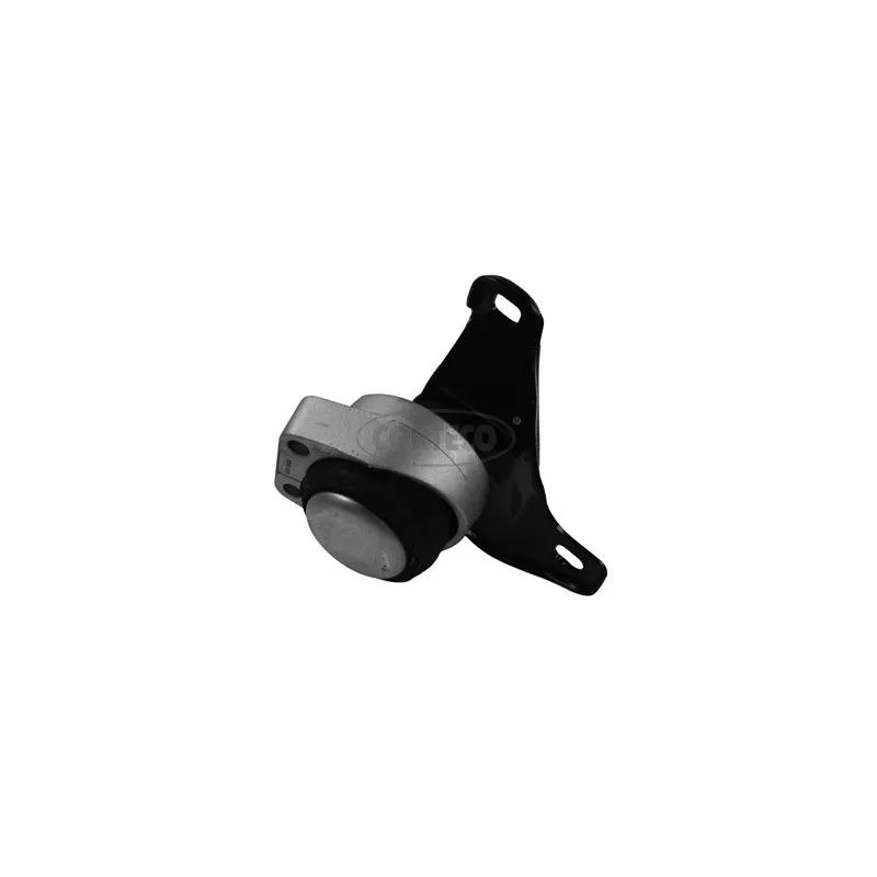 Support moteur CORTECO 80001945