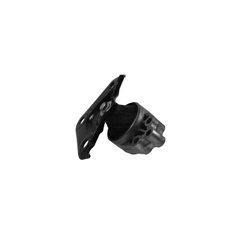 Support moteur CORTECO 80001946