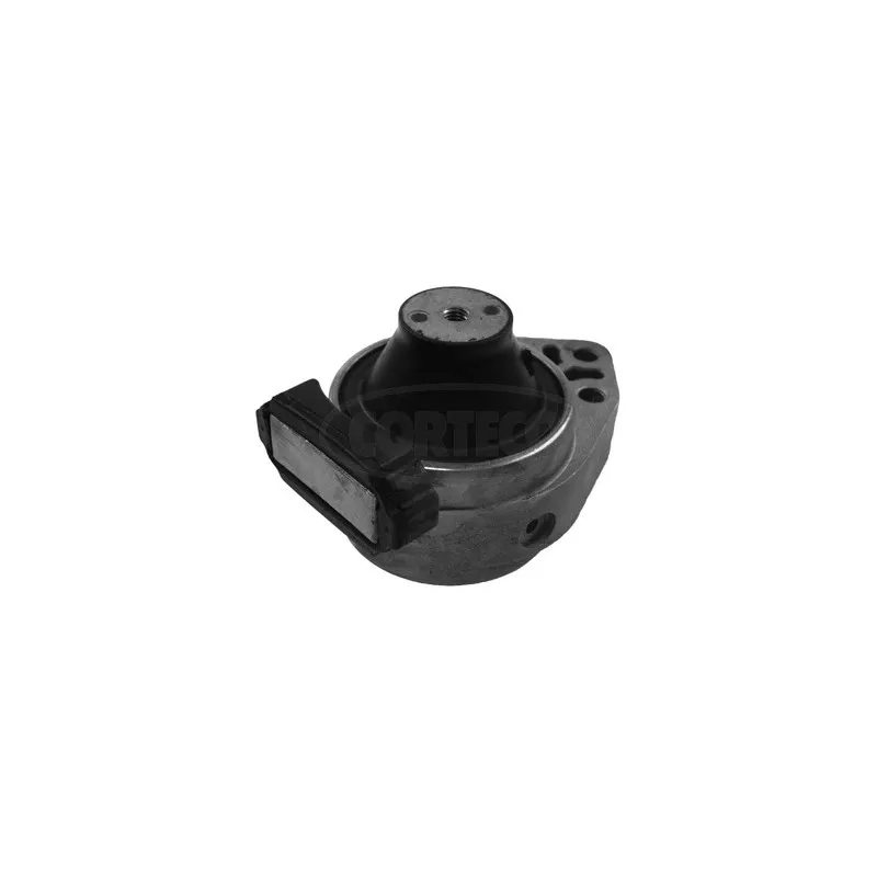 Support moteur CORTECO 80001947