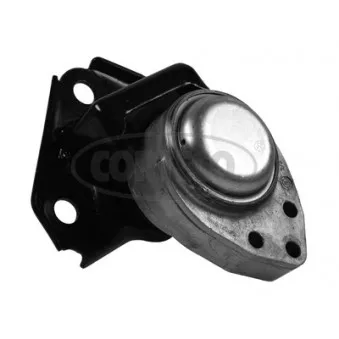 Support moteur CORTECO 80001948