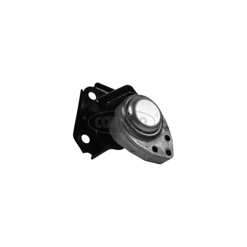 Support moteur CORTECO 80001948