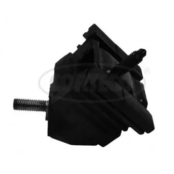 Support moteur CORTECO 80001950