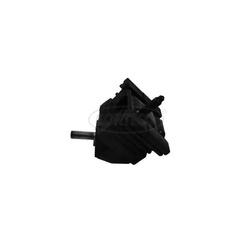 Support moteur CORTECO 80001950