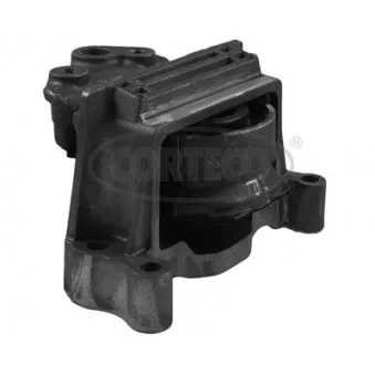 Support moteur CORTECO 80001951