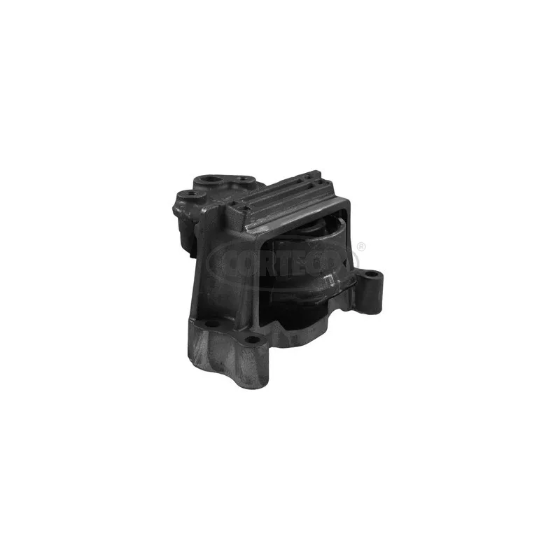Support moteur CORTECO 80001951