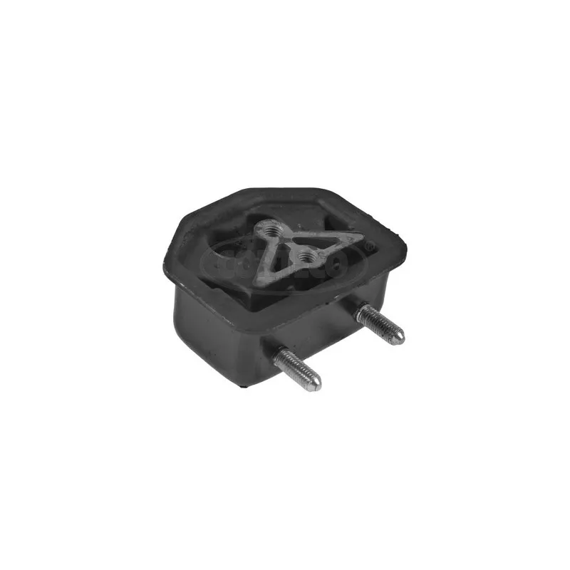 Support moteur CORTECO 80001952