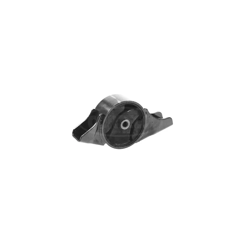 Support moteur CORTECO 80001955