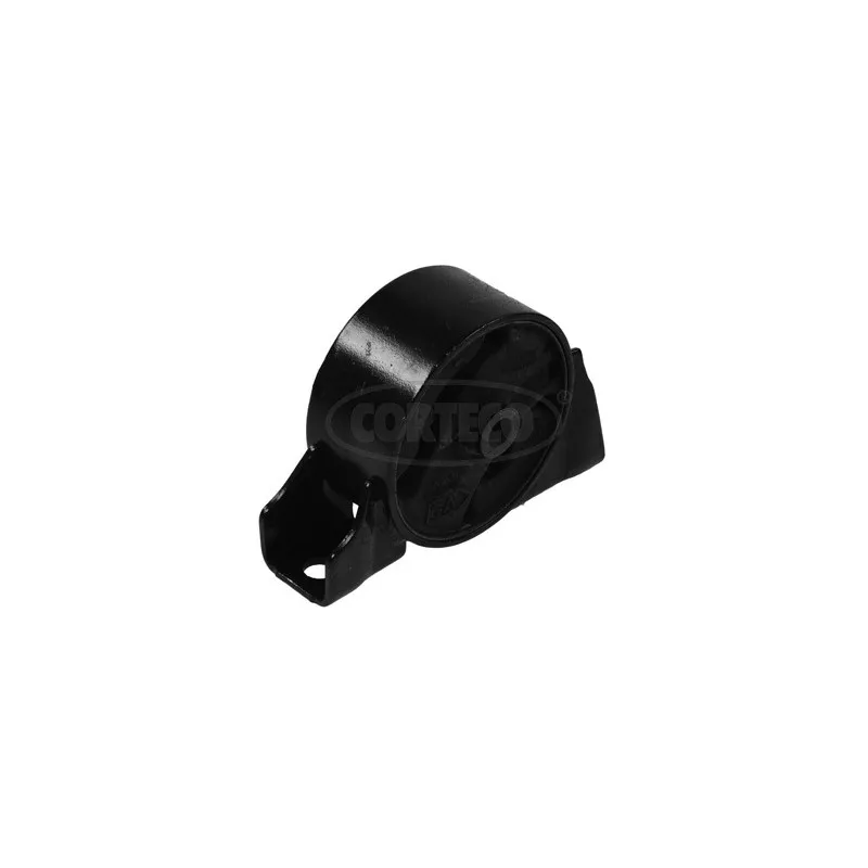 Support moteur CORTECO 80001956
