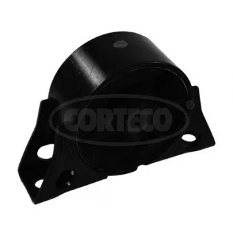 Support moteur CORTECO 80001957