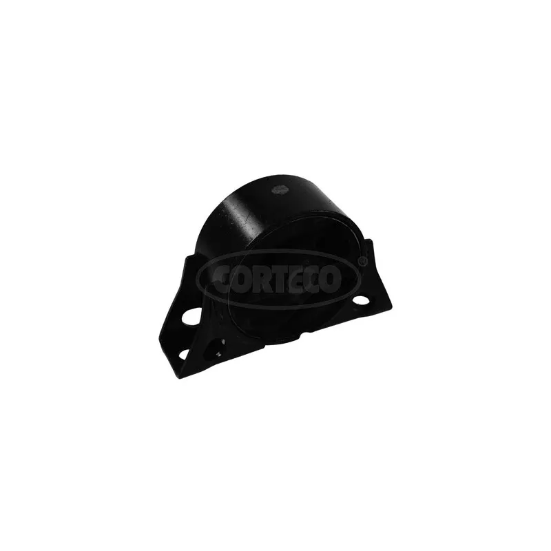 Support moteur CORTECO 80001957