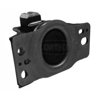 Support moteur CORTECO 80001959