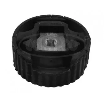 Support, suspension du moteur CORTECO 80001964