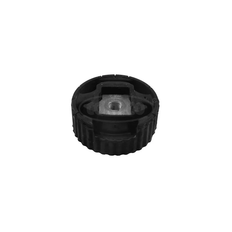 Support, suspension du moteur CORTECO 80001964