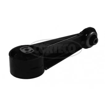 Support moteur CORTECO 80001966