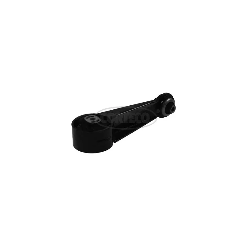 Support moteur CORTECO 80001966