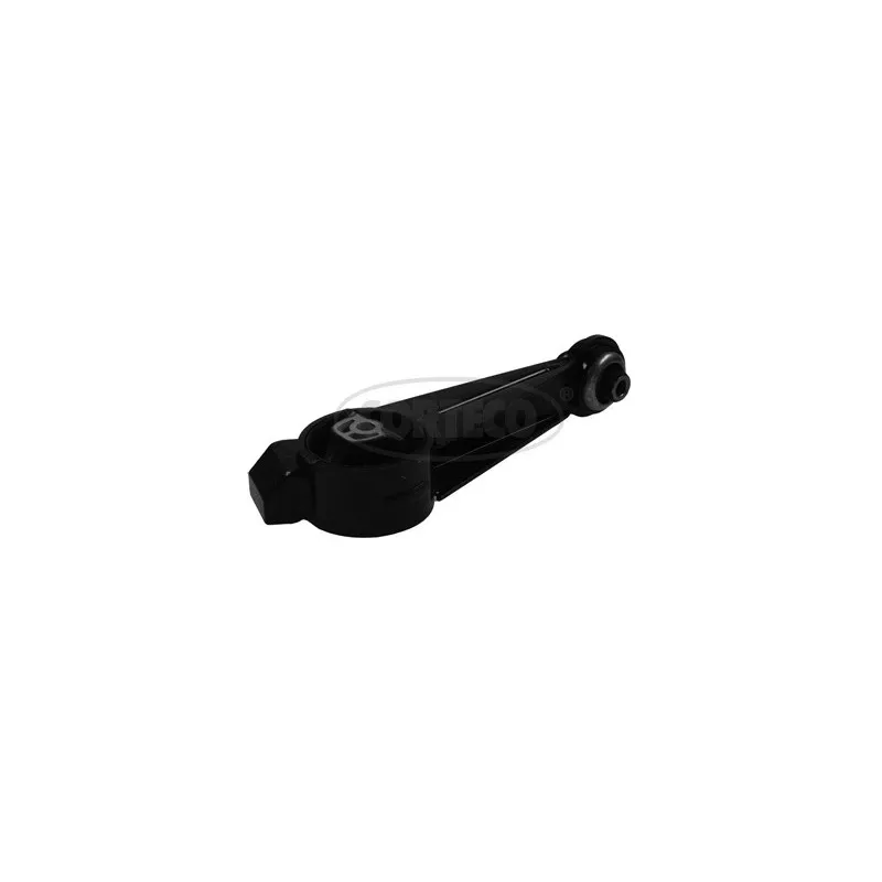 Support moteur CORTECO 80001967