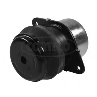 Support moteur CORTECO 80001969