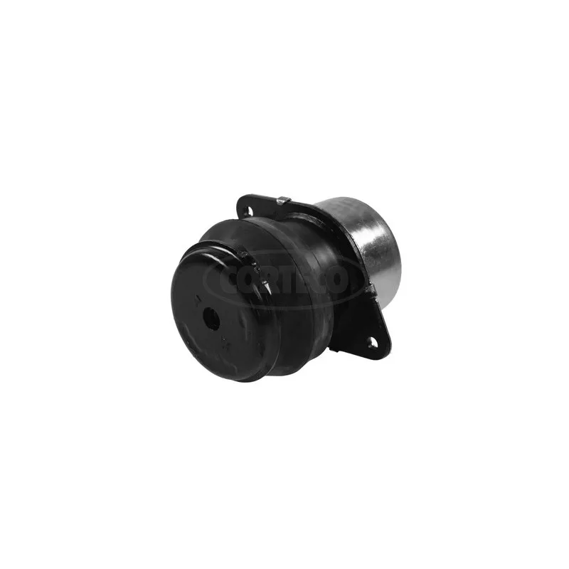 Support moteur CORTECO 80001969