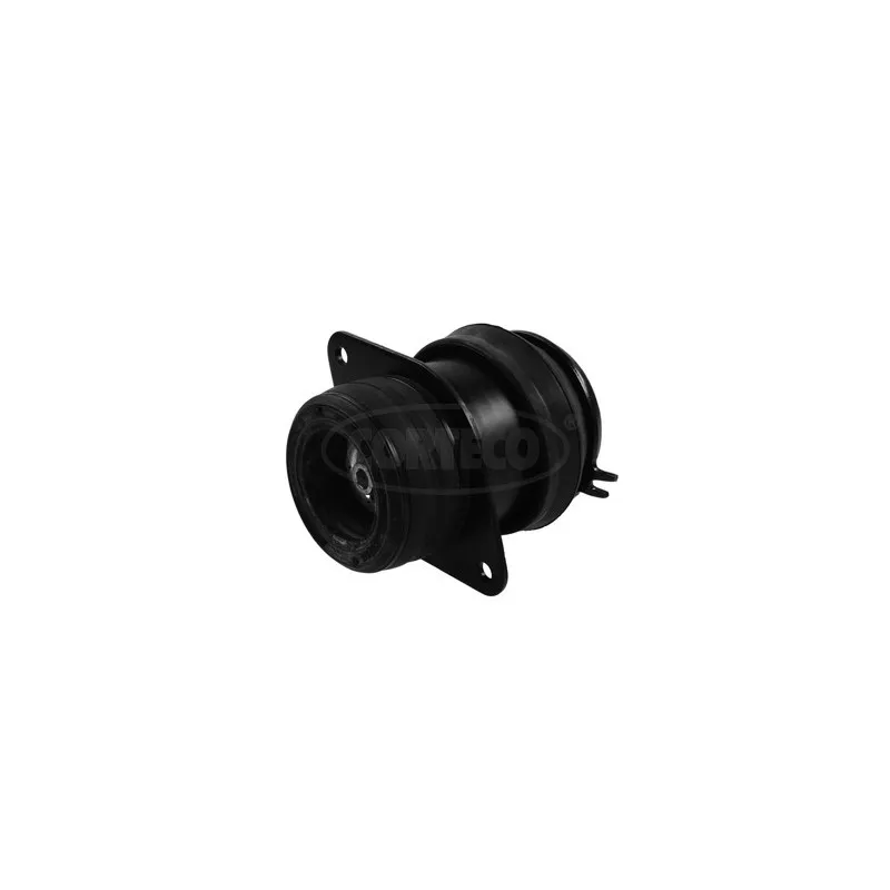 Support moteur CORTECO 80001971