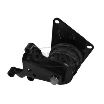 Support moteur CORTECO 80001973