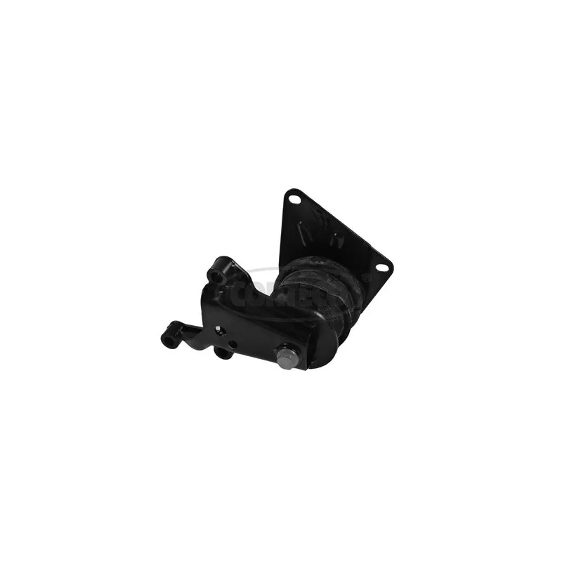 Support moteur CORTECO 80001973