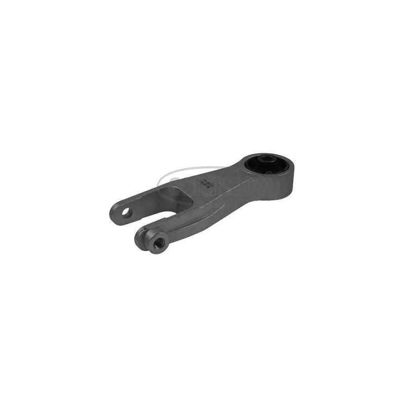 Support moteur CORTECO 80001976